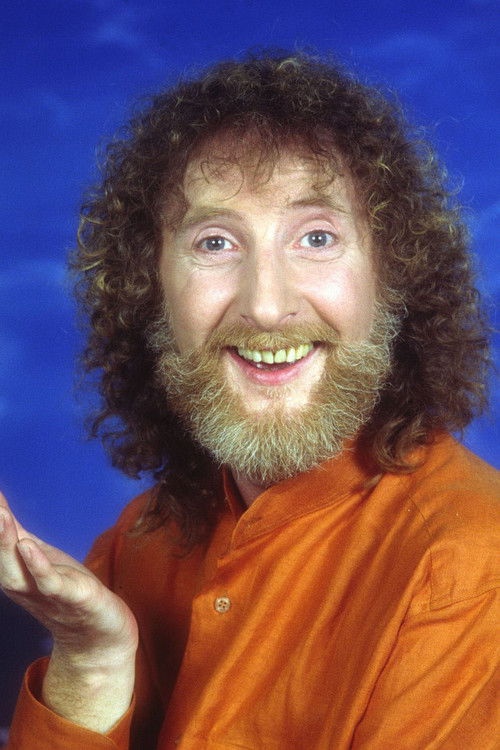 François Corbier profile