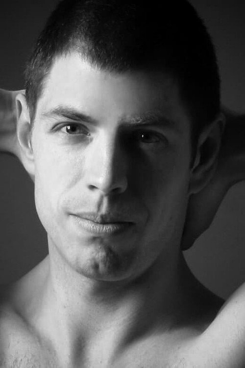 Photo of Marcus Quillan, Acting