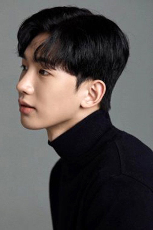 Photo of Choi Seung Jin, Acting