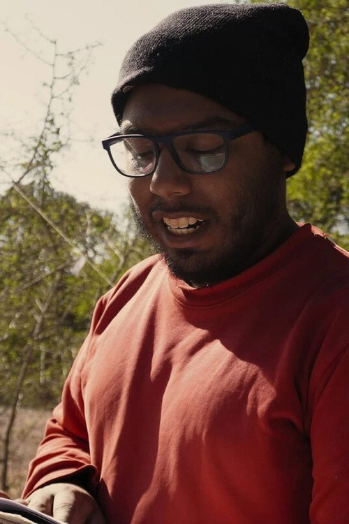 Photo of Pedro M. Infante, Directing