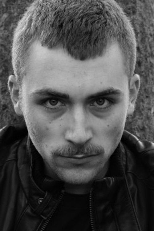 Giovanni Buselli profile