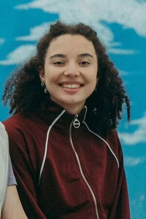 Amaryll Crott profile