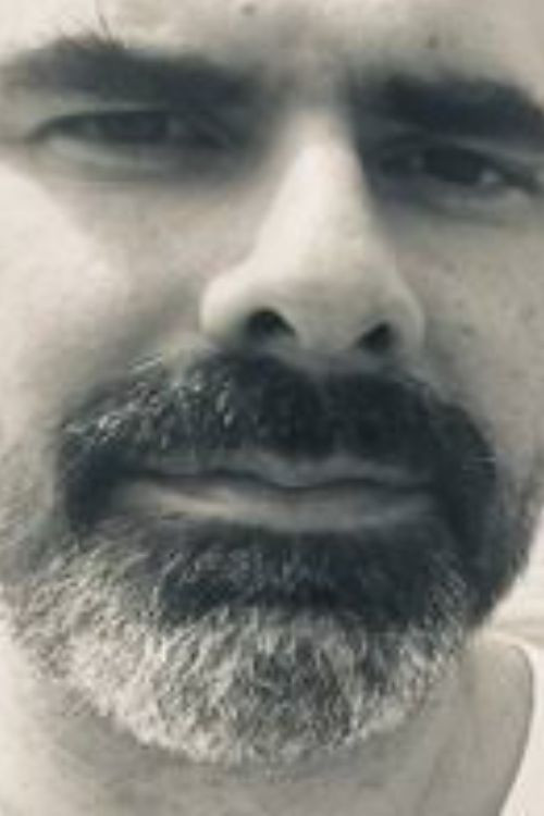 Photo of Alberto Tavares Duarte de Oliveira, Acting