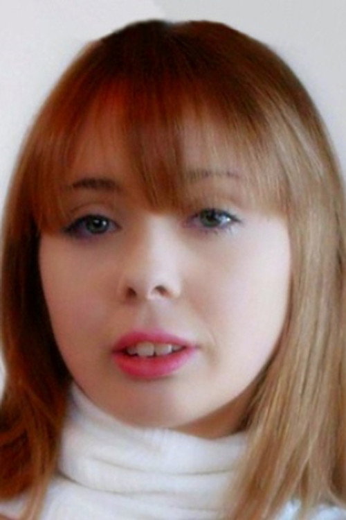 Photo of Cherry English, Acting