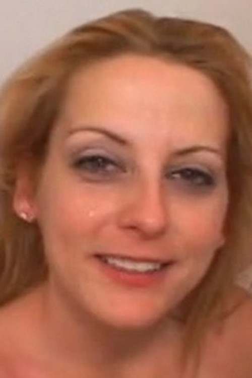 Photo of Gina, Acting