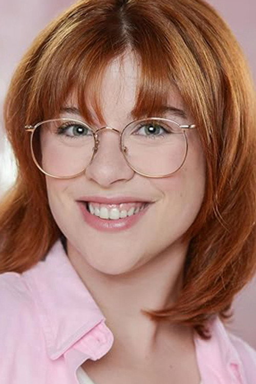 Photo of Madi Langdon, Acting