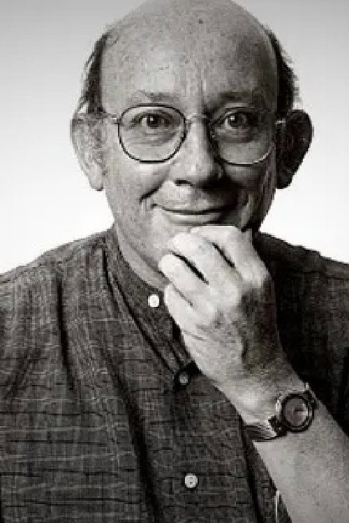 Photo of Germán Dehesa, Acting