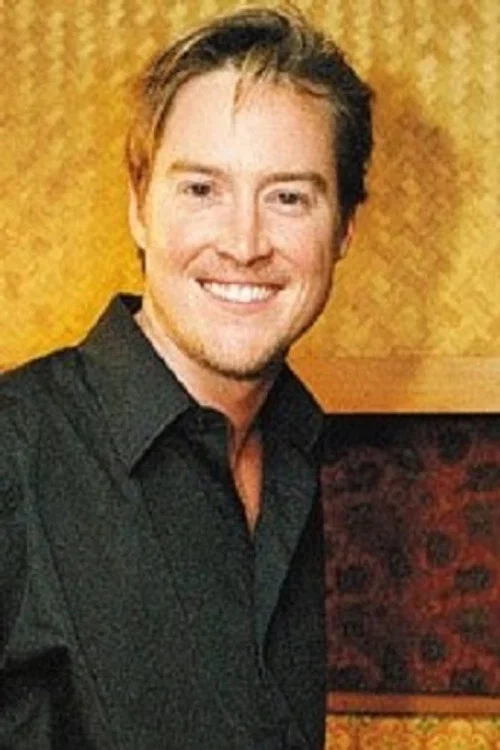 Photo of Christopher Downs, Acting