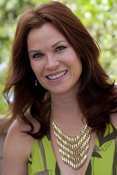 Barbara Fixx profile