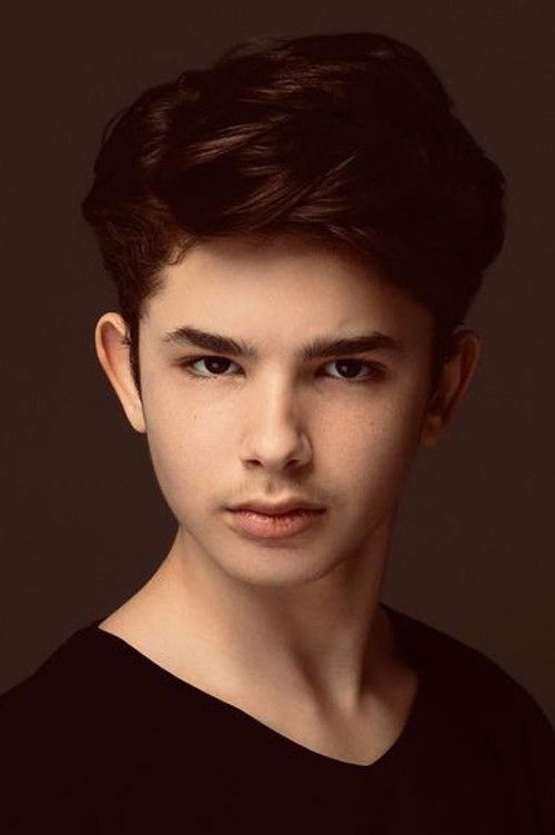 Yiğit Kağan Yazıcı profile