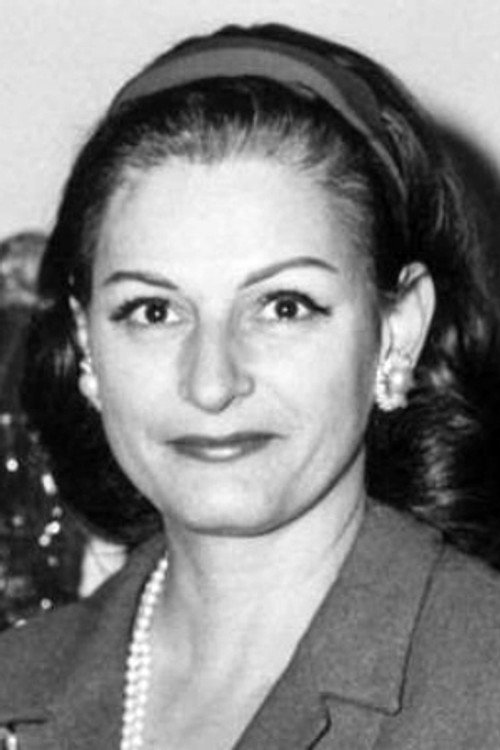 Photo of Catherine Arley, Writing