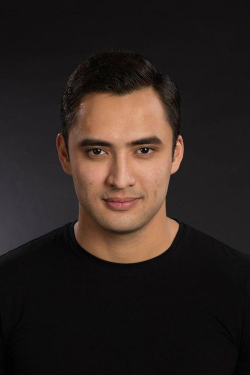 Photo of Tauekel Musilim, Acting