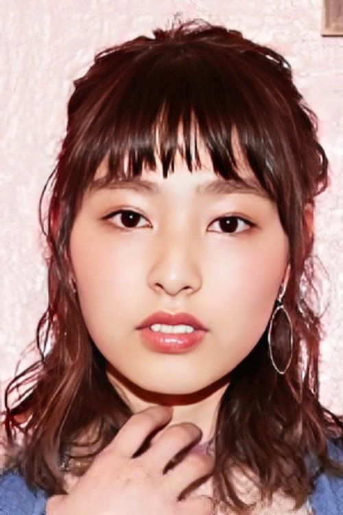 Photo of Hikaru Kobayashi, Acting