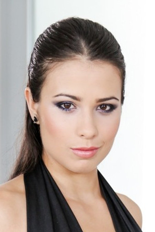 Photo of Mira Cuckold, Acting