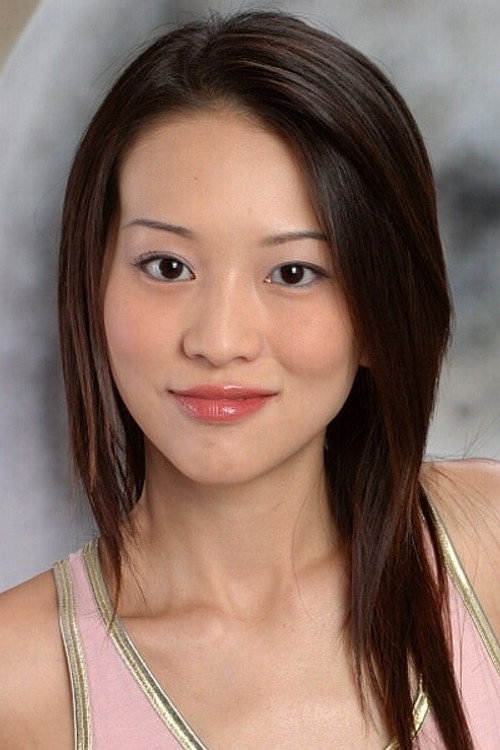Photo of Grace Lam Nga-Si, Acting