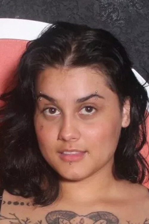 Photo of Rotten Venus, Acting