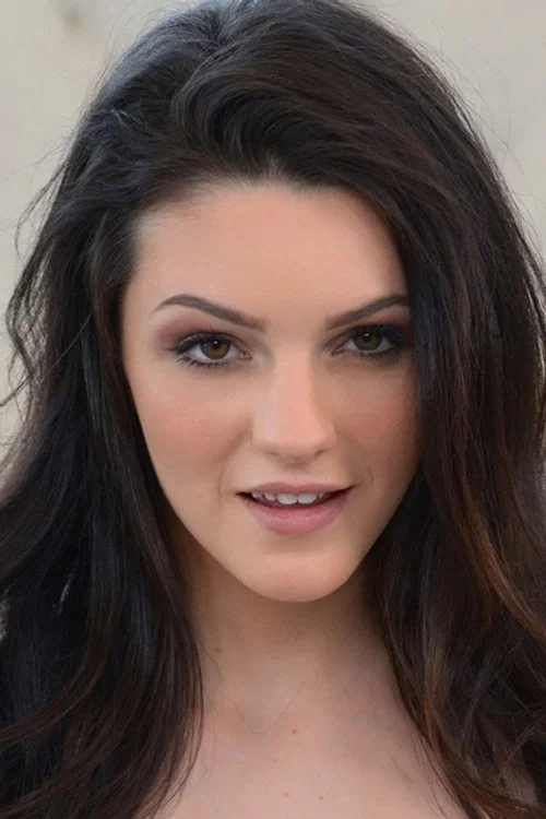 Photo of Kacey Quinn, Acting
