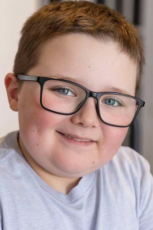 Damien Boutros profile