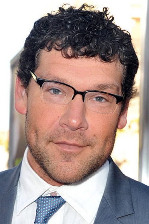 Photo of Richard Brener, Production