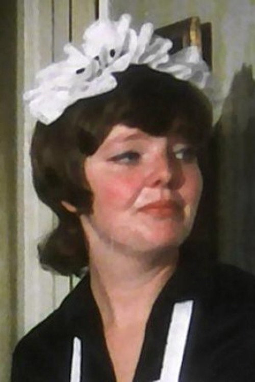 Photo of Sandy Larado, Acting
