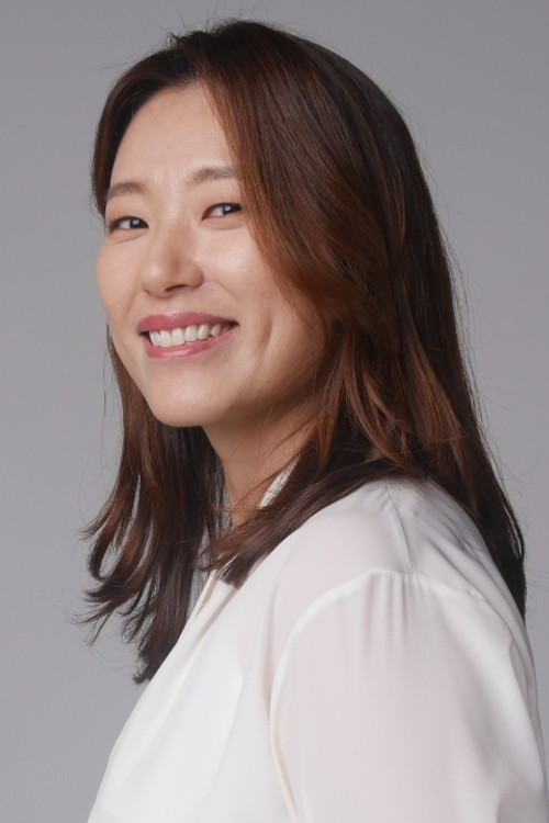 Jeon Hae-ri profile