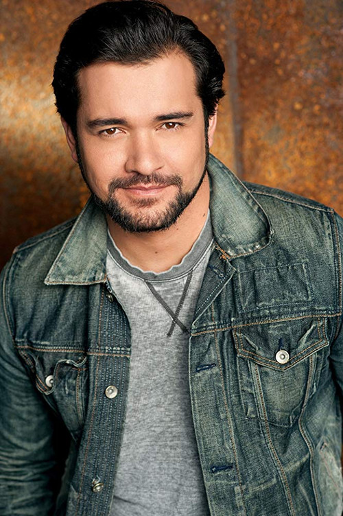 Kuali'i Wittman profile