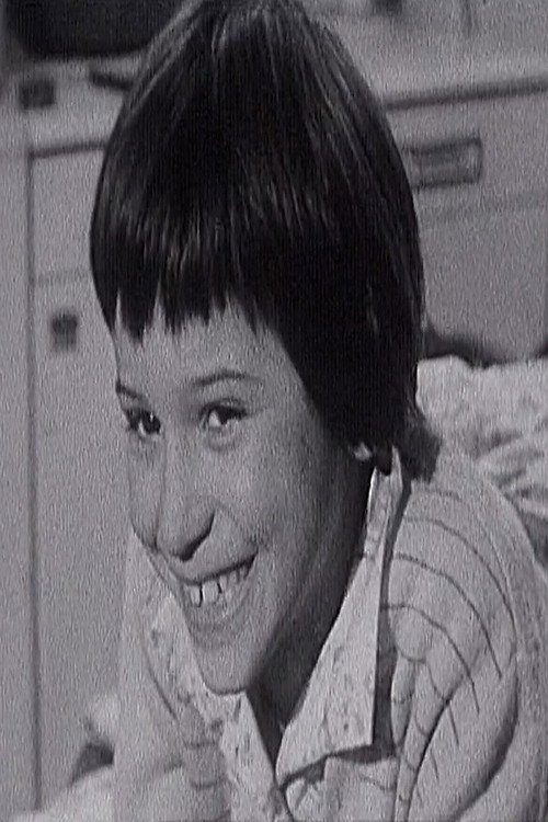 Movie poster for Catherine Demongeot : « Zazie dans le métro » (1960)