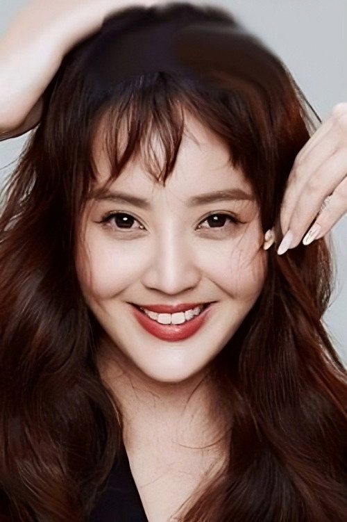 Photo of Meng Ziye, Acting