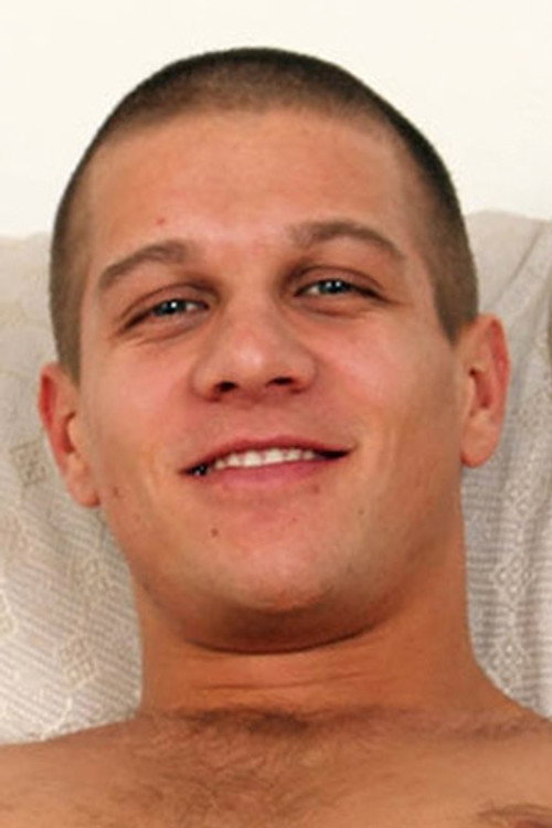 Photo of Ryan Quaid, Acting