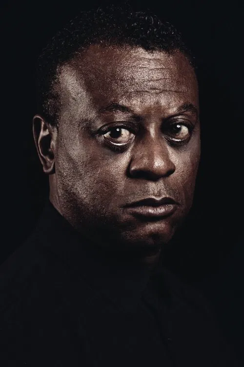 Jaymes Butler profile