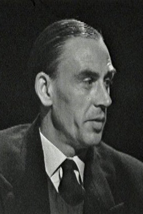 Photo of George King, Directing