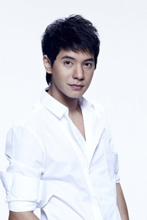 Saranyu Winaipanit profile