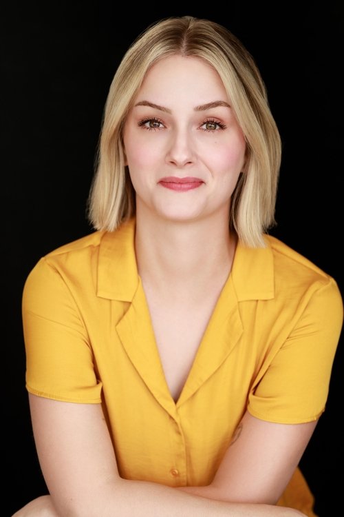 Photo of Merry Lou Proudfoot, Acting