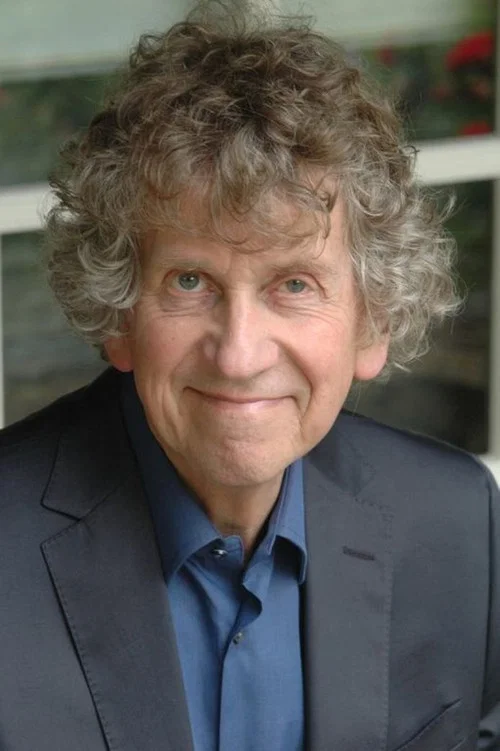 Photo of Seth Gaaikema, Acting