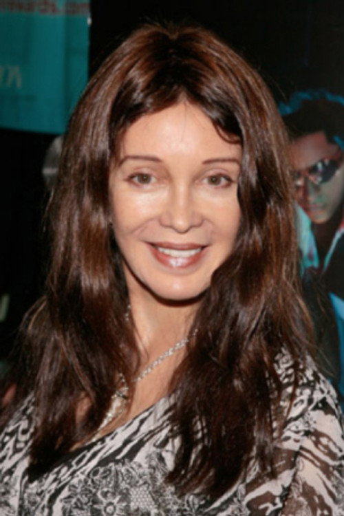 Photo of Jaid Barrymore, Acting