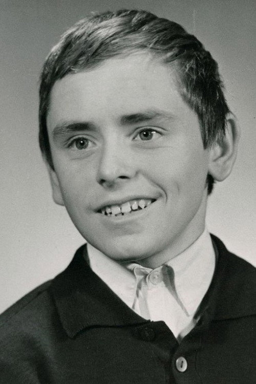 Photo of Kalle Eomois, Acting