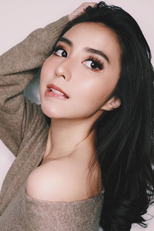 Clairine Clay profile