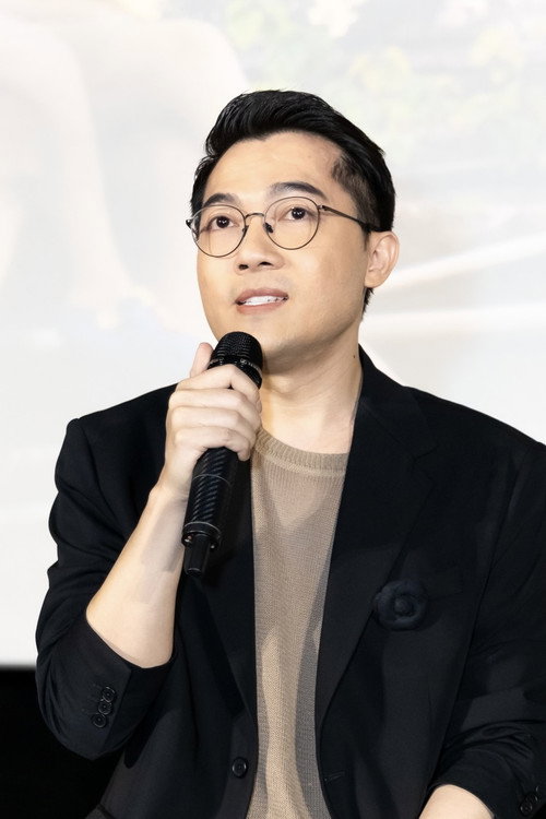 Photo of Namcito, Directing