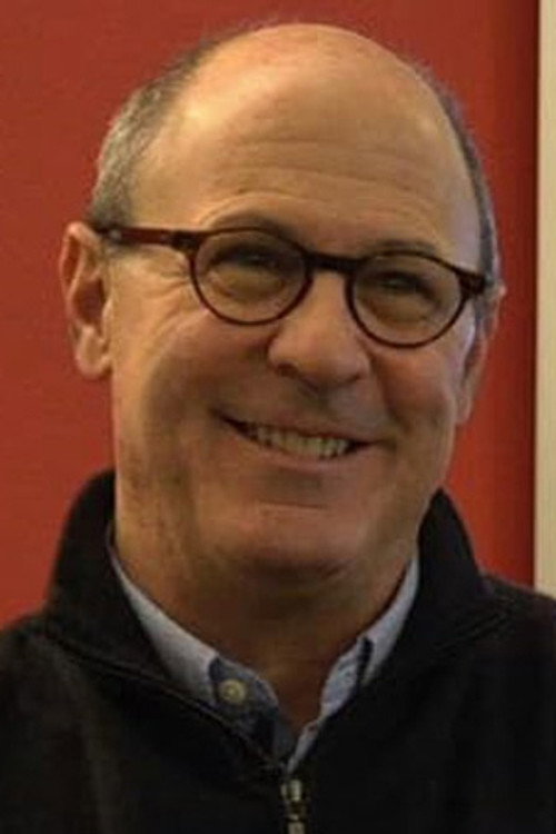 Photo of Robert Kenner, Directing