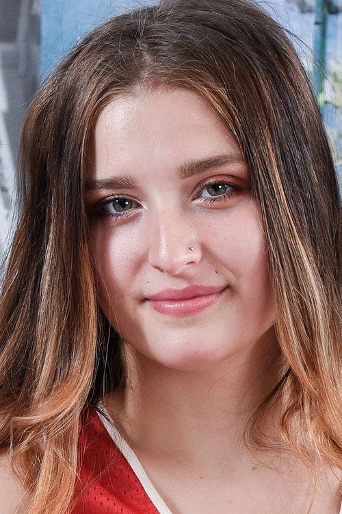 Photo of Dakota Rain, Acting