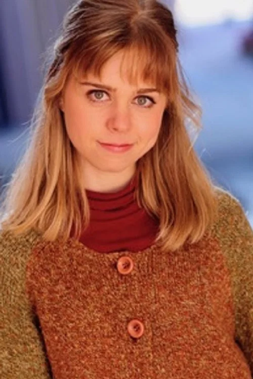 Photo of Cheyenne Rose Martin, Acting
