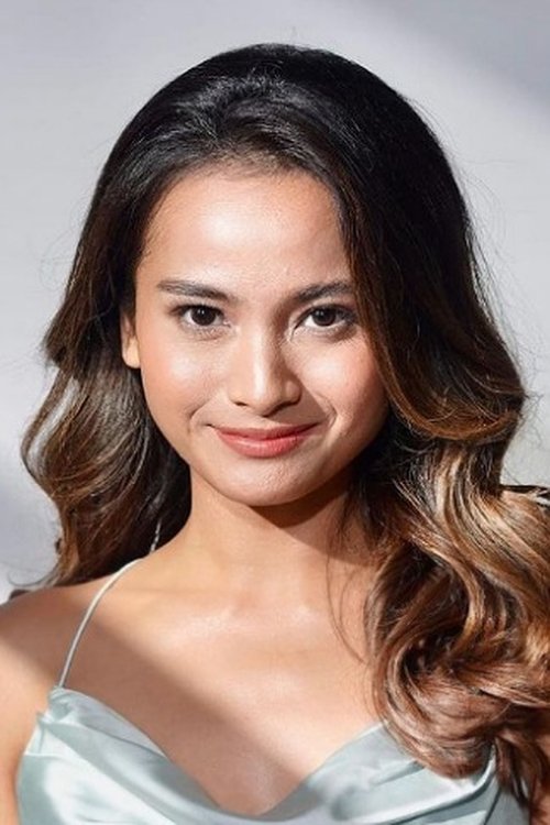 Acha Septriasa profile