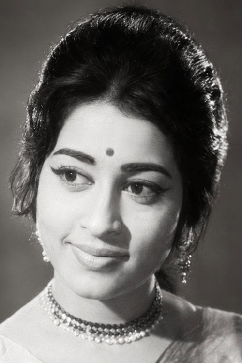 Photo of Geethanjali, Acting