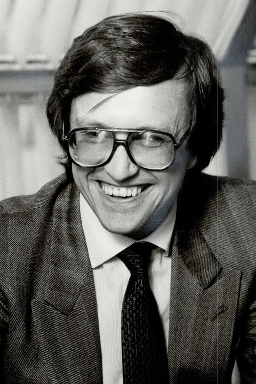 Photo of Maurizio Gucci, Acting