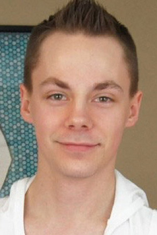 Photo of Benji Elliot, Acting