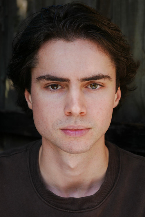 Photo of Will Hutchins, Acting