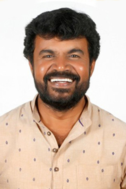 Photo of Nakkalites Chella, Acting