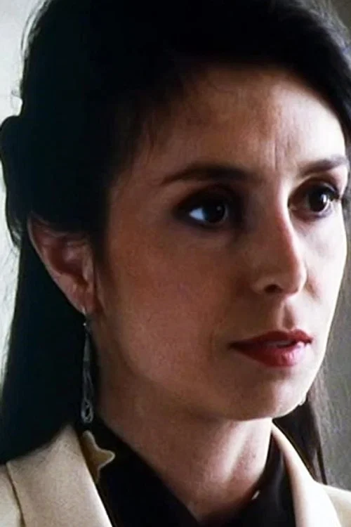 Photo of Jenifer Landor, Acting
