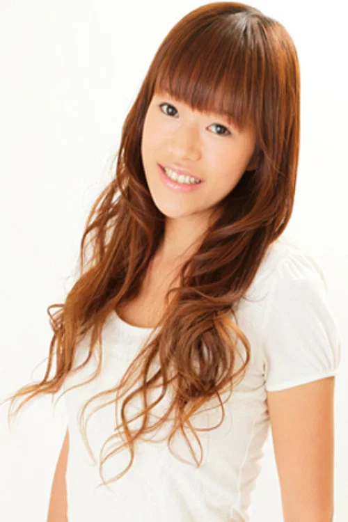 Photo of Konomi Morita, Acting