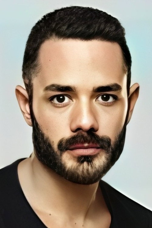 Photo of Uğur Baltepe, Acting